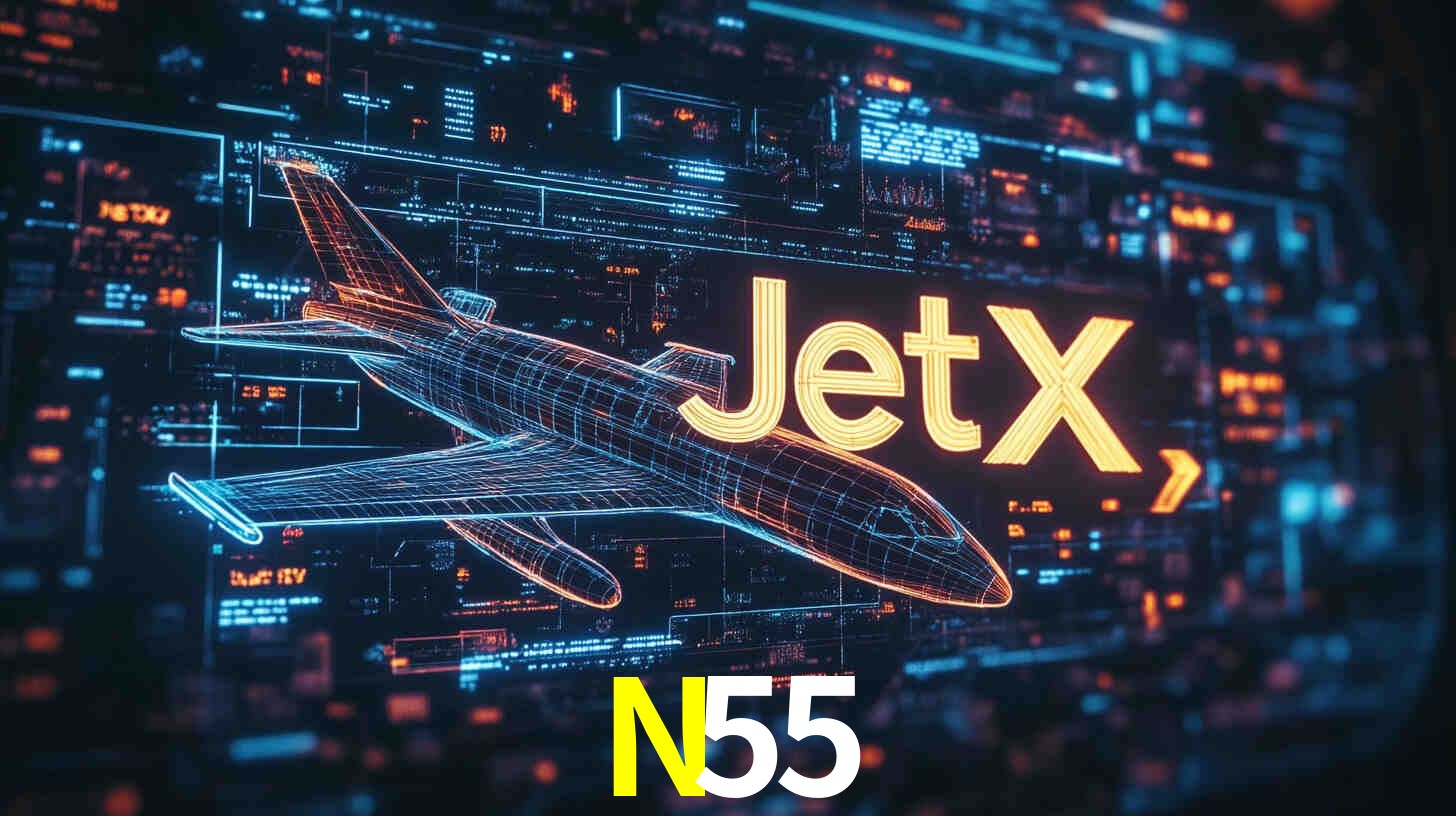 Requisitos do APK da N55 para Android