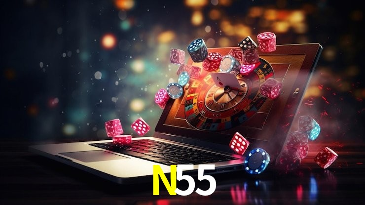 Bônus N55