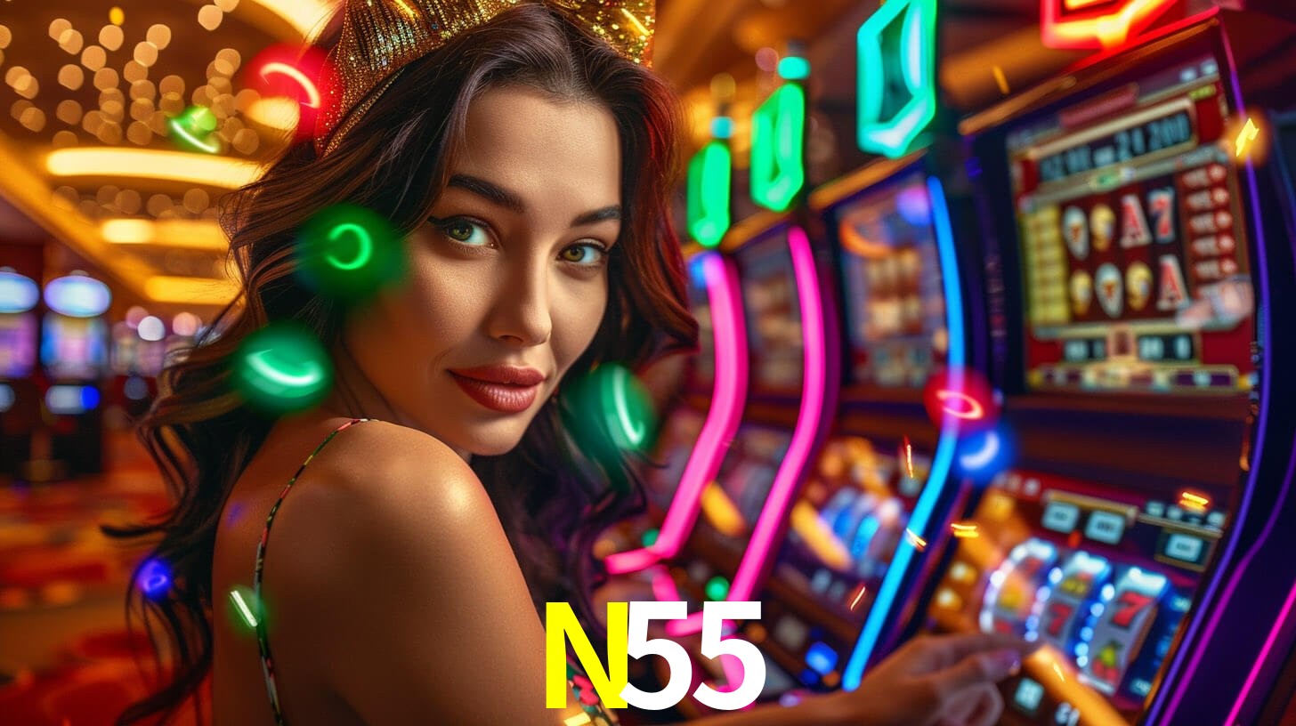 N55 visual 2