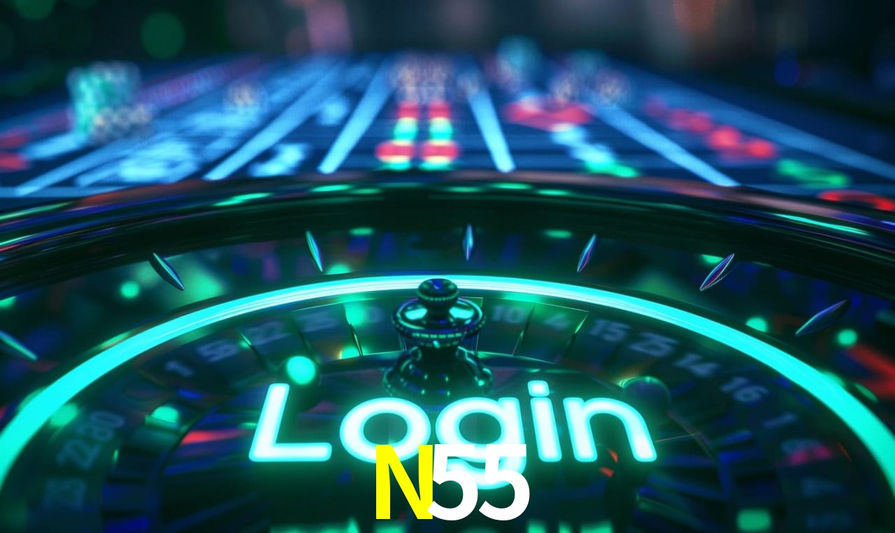 Jogos de Cassino Premium - Slots, Roleta, Blackjack e Dealer Ao Vivo