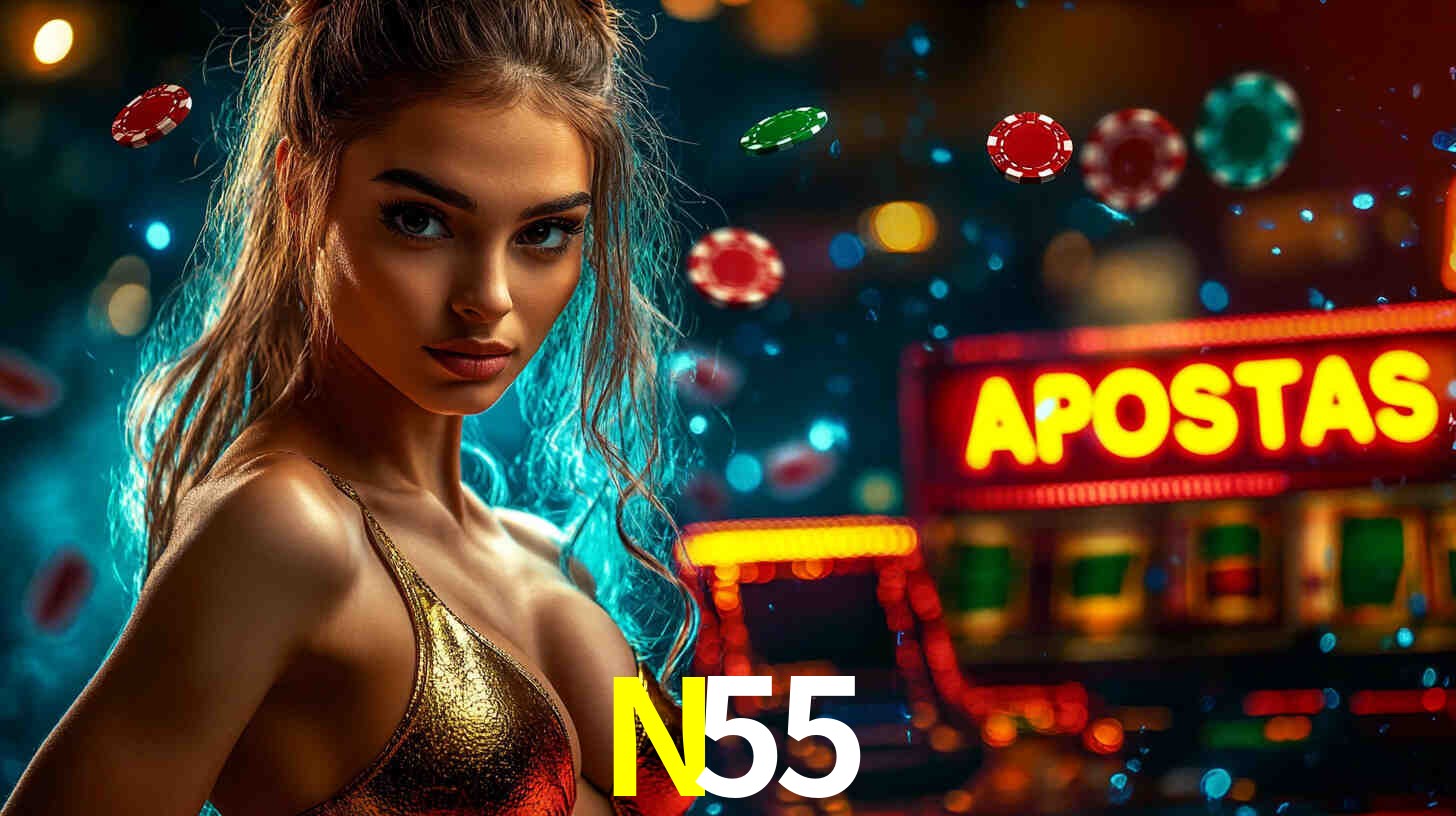 N55 - Tempos de saque PIX verificados e estatísticas de pagamento