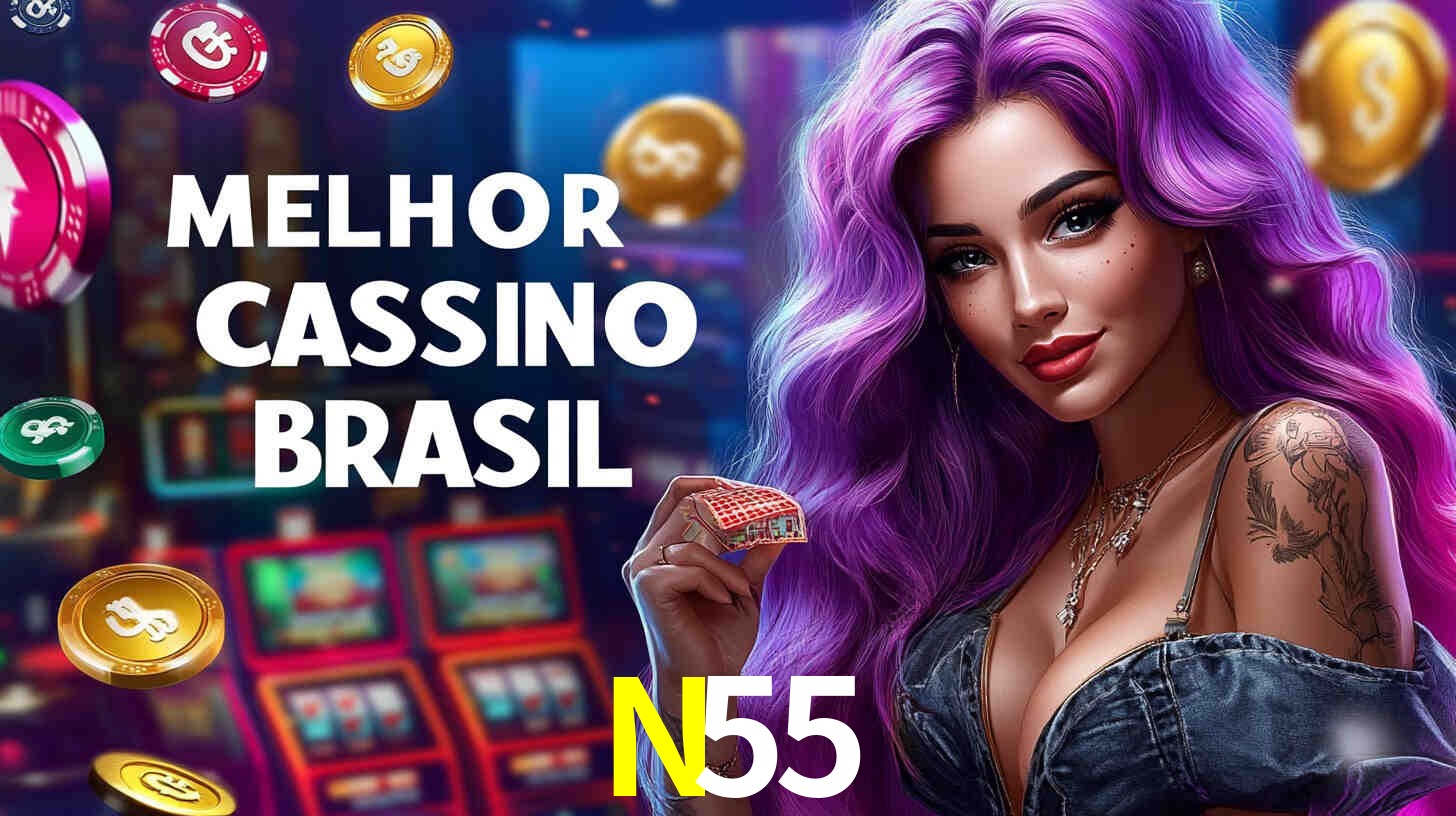 N55 - Tempos de saque PIX verificados e estatísticas de pagamento