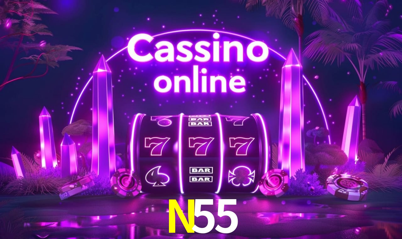 Ver Slots