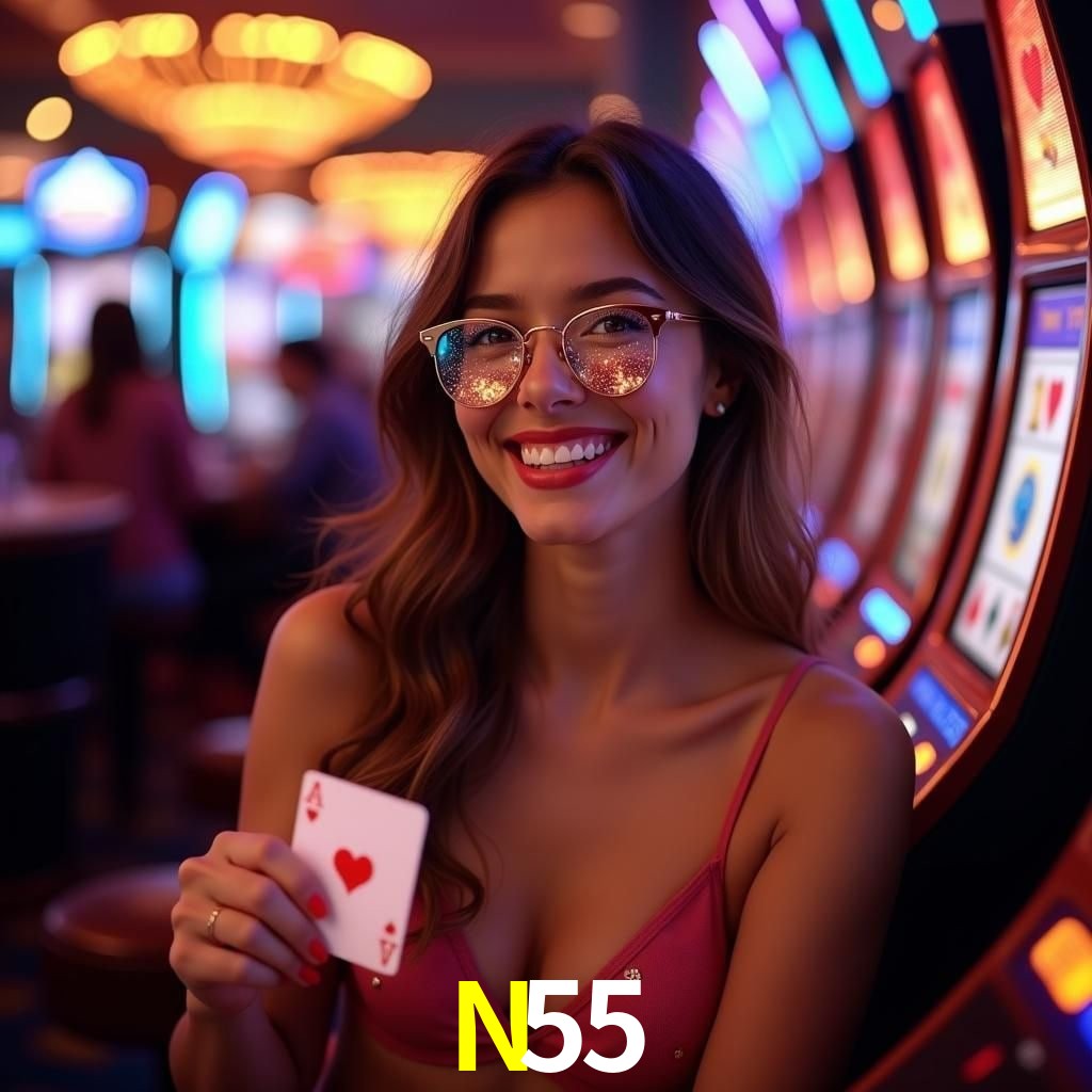 N55 - Tempos de saque PIX verificados e estatísticas de pagamento