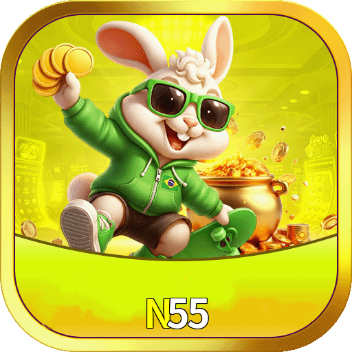 N55 cassino