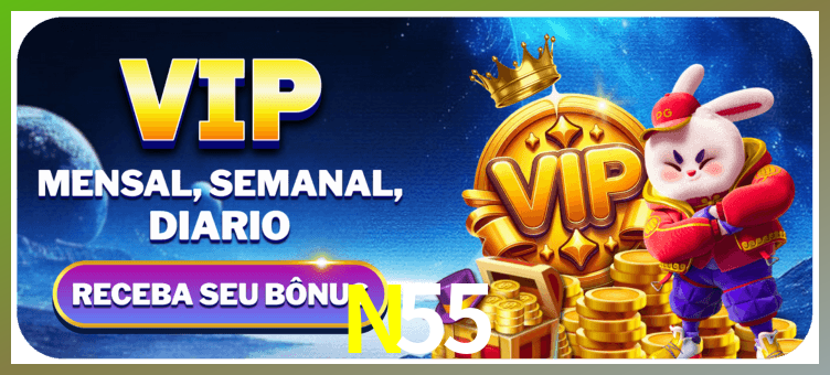 Aviator - Crash game popular na N55