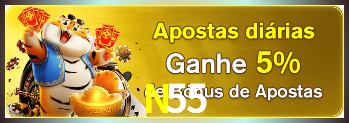 Starlight Princess - Slot game com multiplicadores na N55