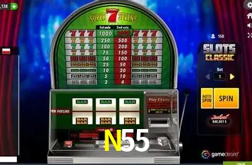 Dr. Ricardo Silva - Especialista em Slots & RTP