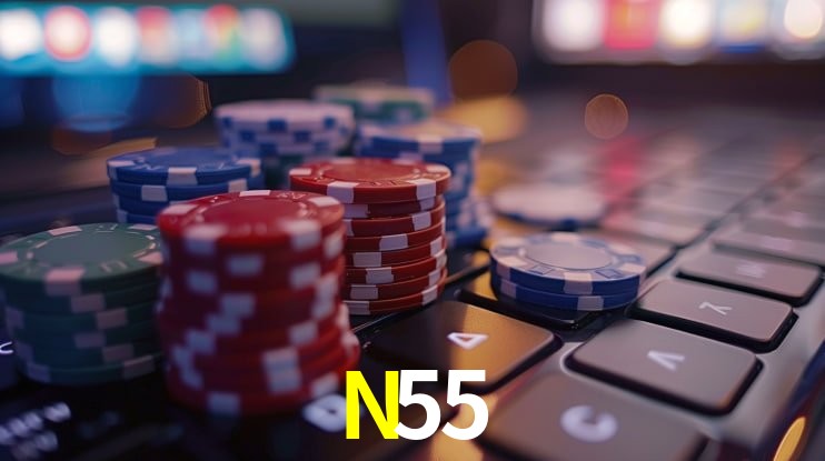 App Premium N55