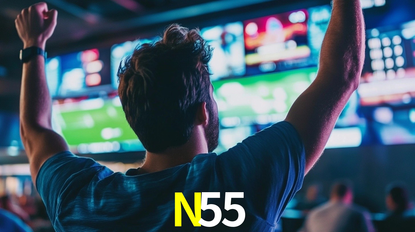 Auditado GLI - Gaming Laboratories International