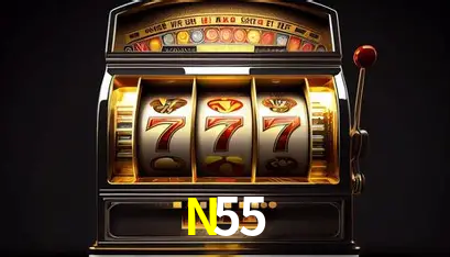 slot_Jackpots