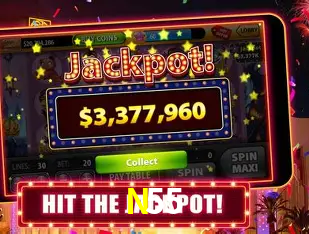 Big Wins Verificados