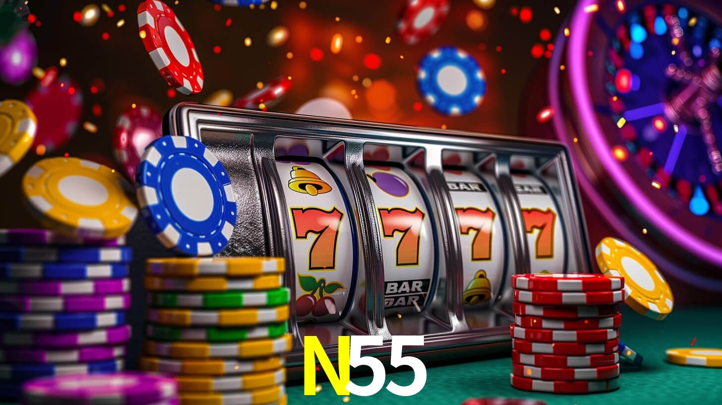 N55