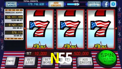 Fortune Rabbit slot