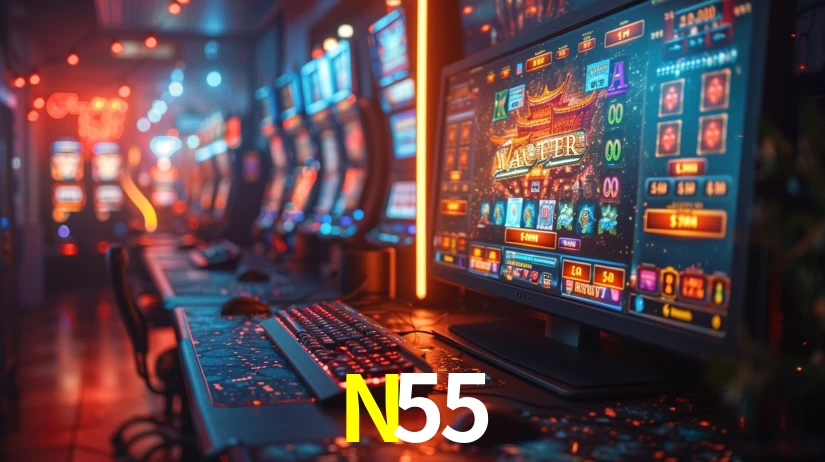 Dr. Ricardo Silva - Especialista em Live Casino