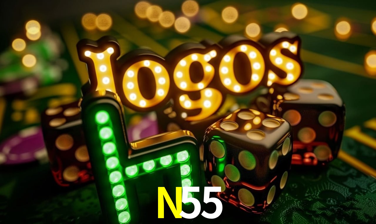 N55