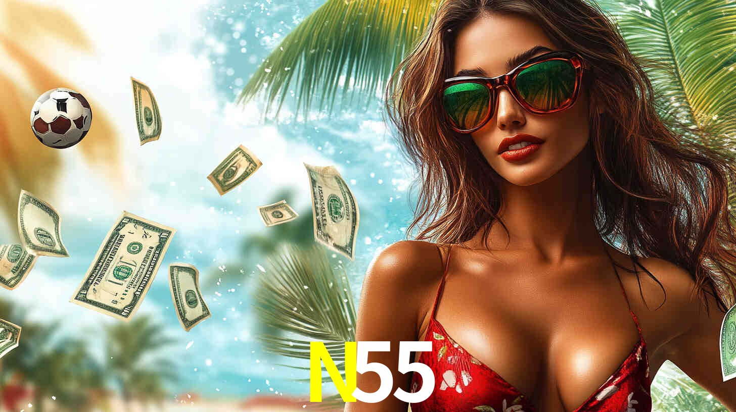 N55