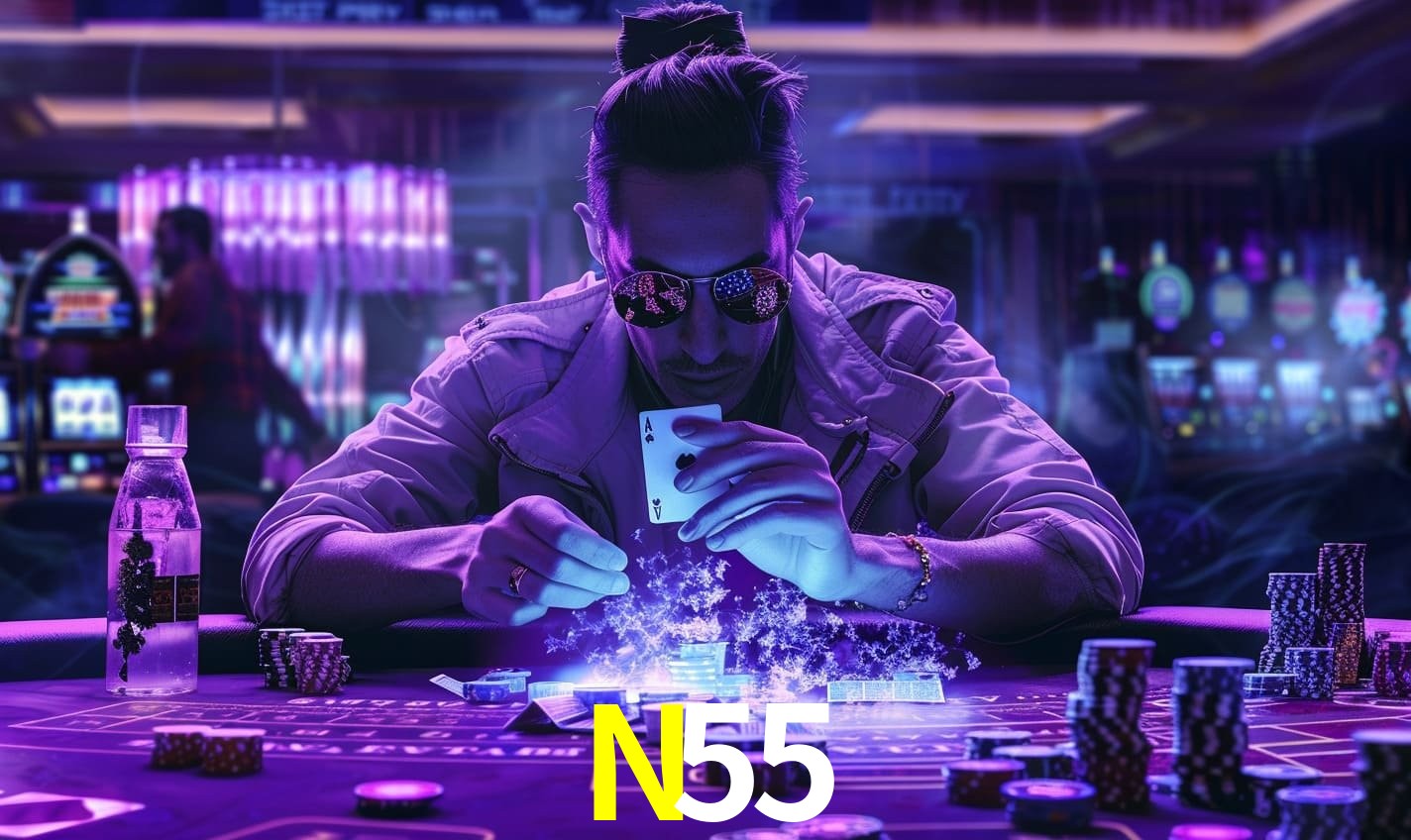 Curaçao Gaming
