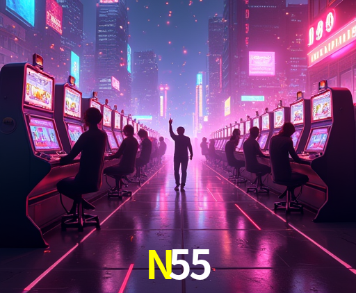 Sucesso N55