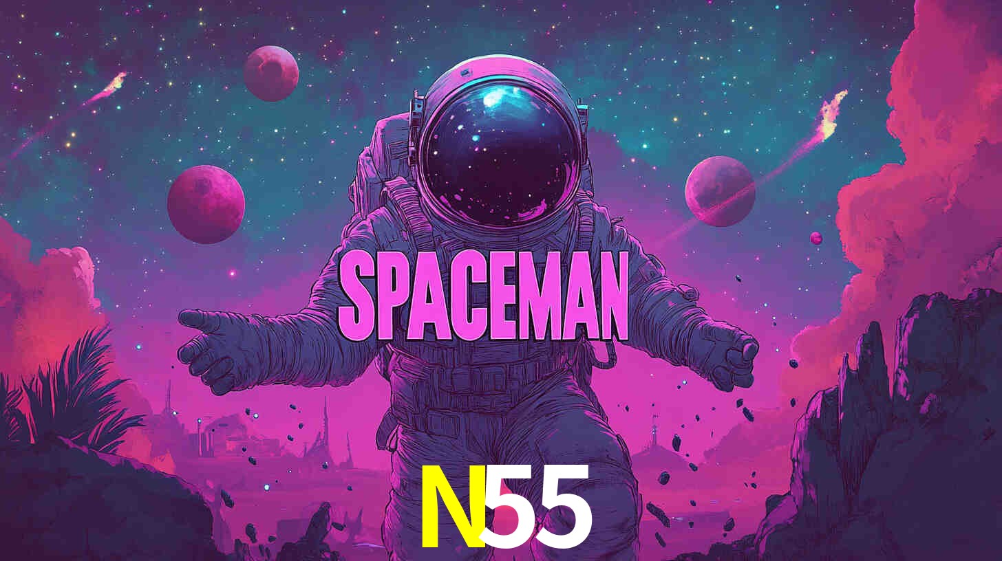 bet N55