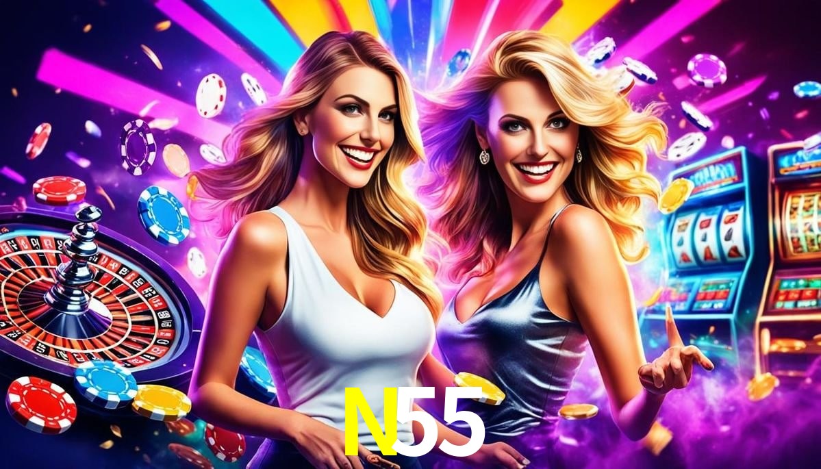 RTP teórico em slots