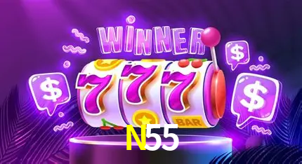 N55