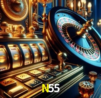 N55