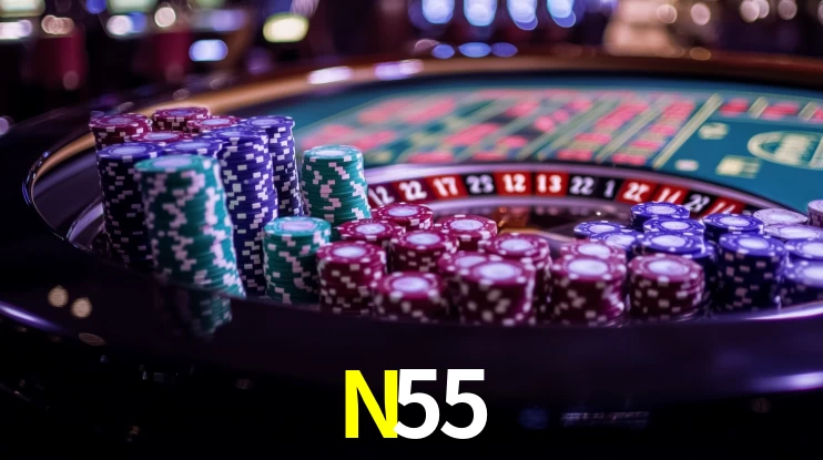 N55 bet