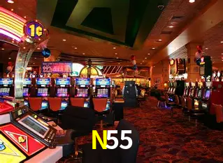 Fortune Ox slot