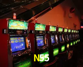 N55 vip