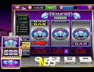 slot