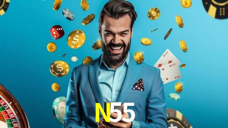 Dr. Ricardo Silva - Especialista Trading Esportivo