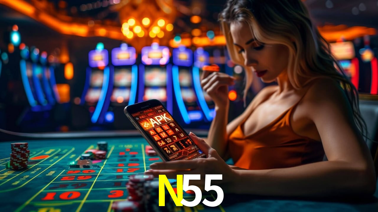 N55 Sistema Rápido