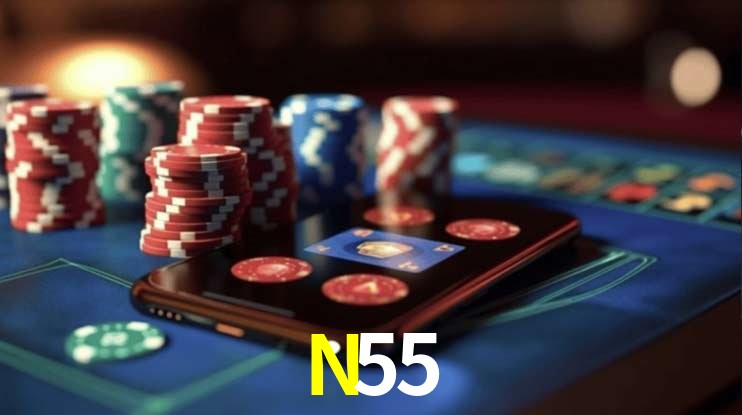 Estratégias N55