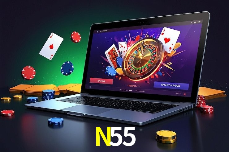 N55