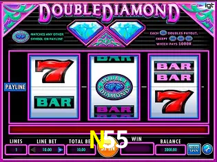 slot_SweetBonanza