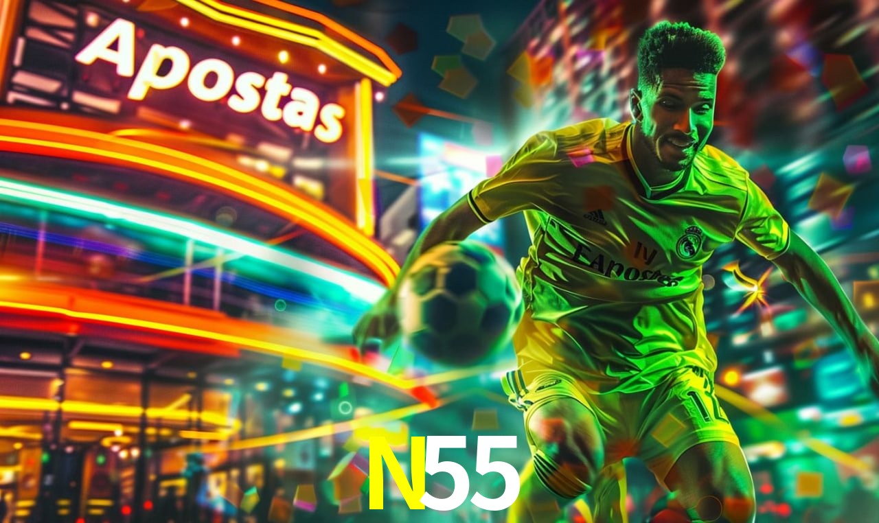 Coleção Premium de Slots N55 - NetEnt, Pragmatic Play, Evolution