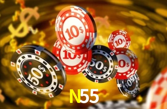 Táticas N55