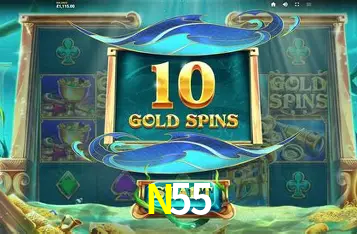 N55 Win