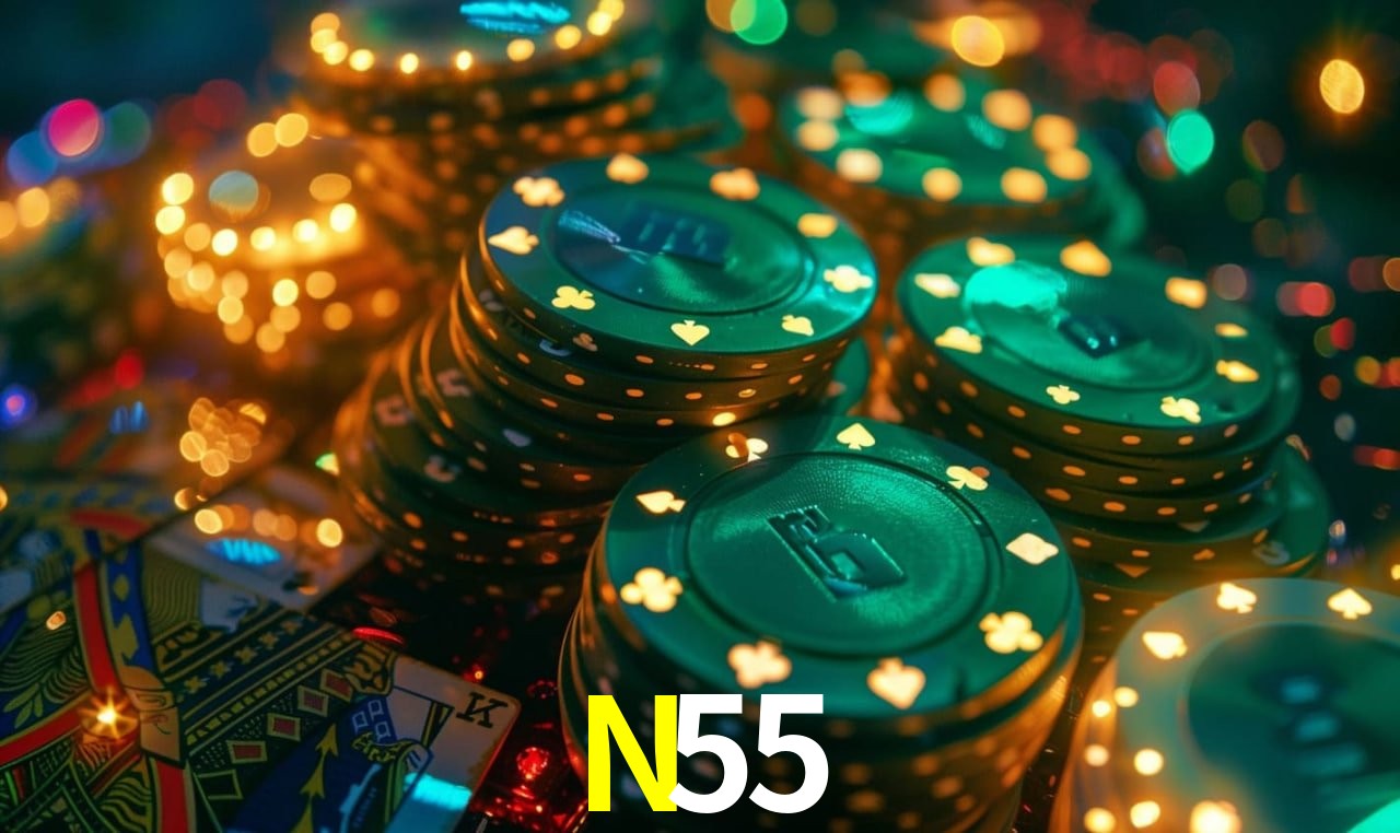Download N55 Windows