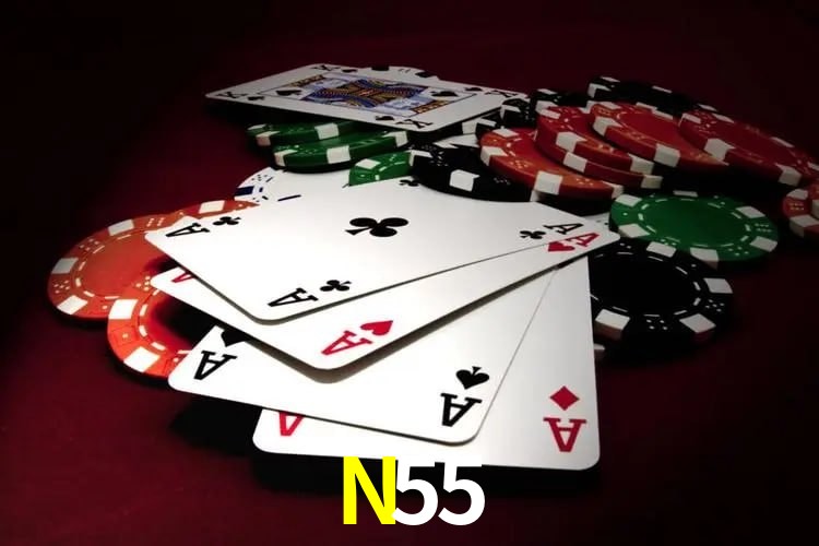 Demo de slot