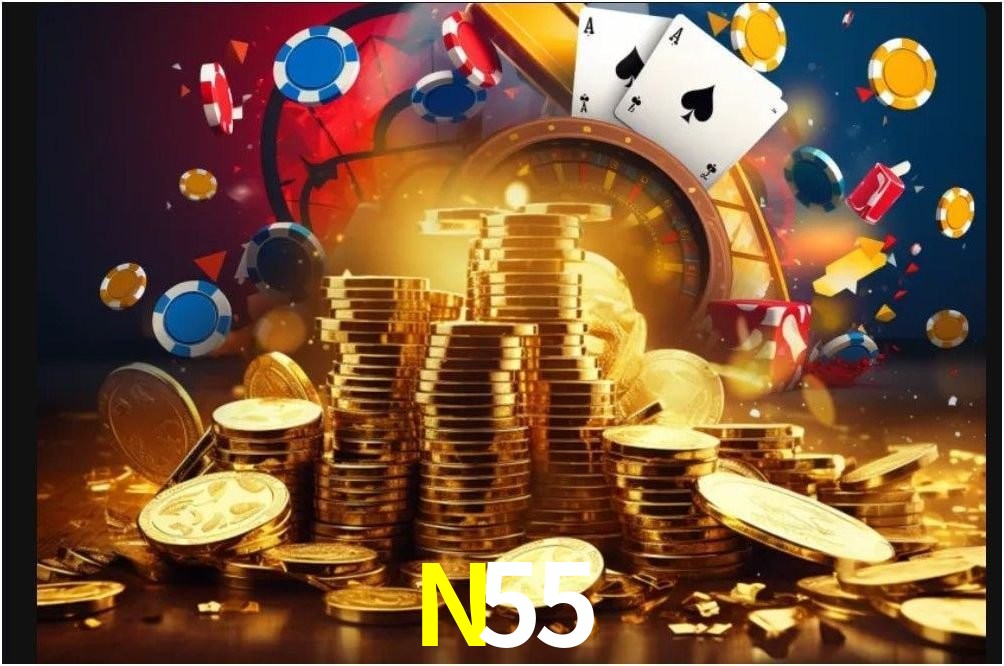 N55