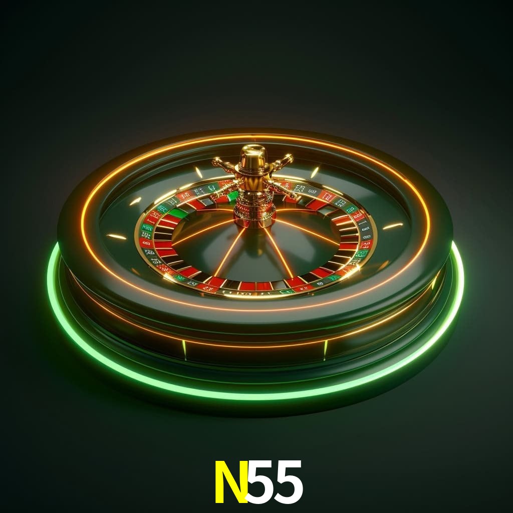 N55 Aplicativo - N55 visual 2