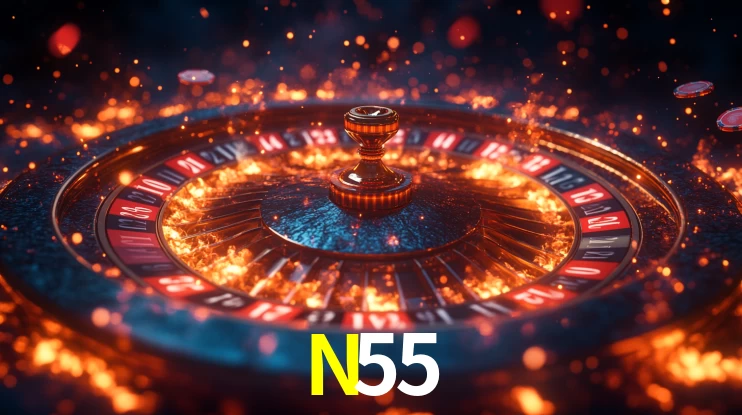 N55 bonus