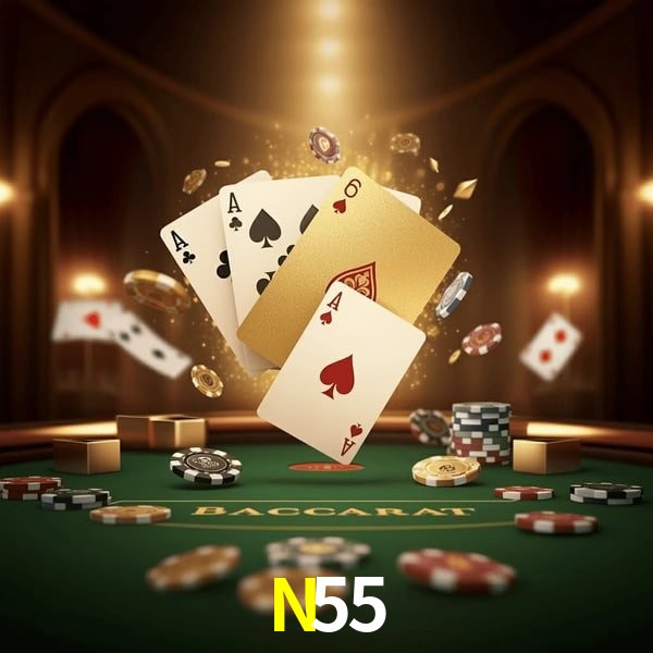 App Store & Play Store - Disponível
