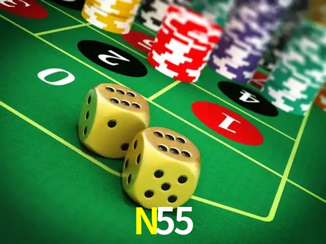 N55