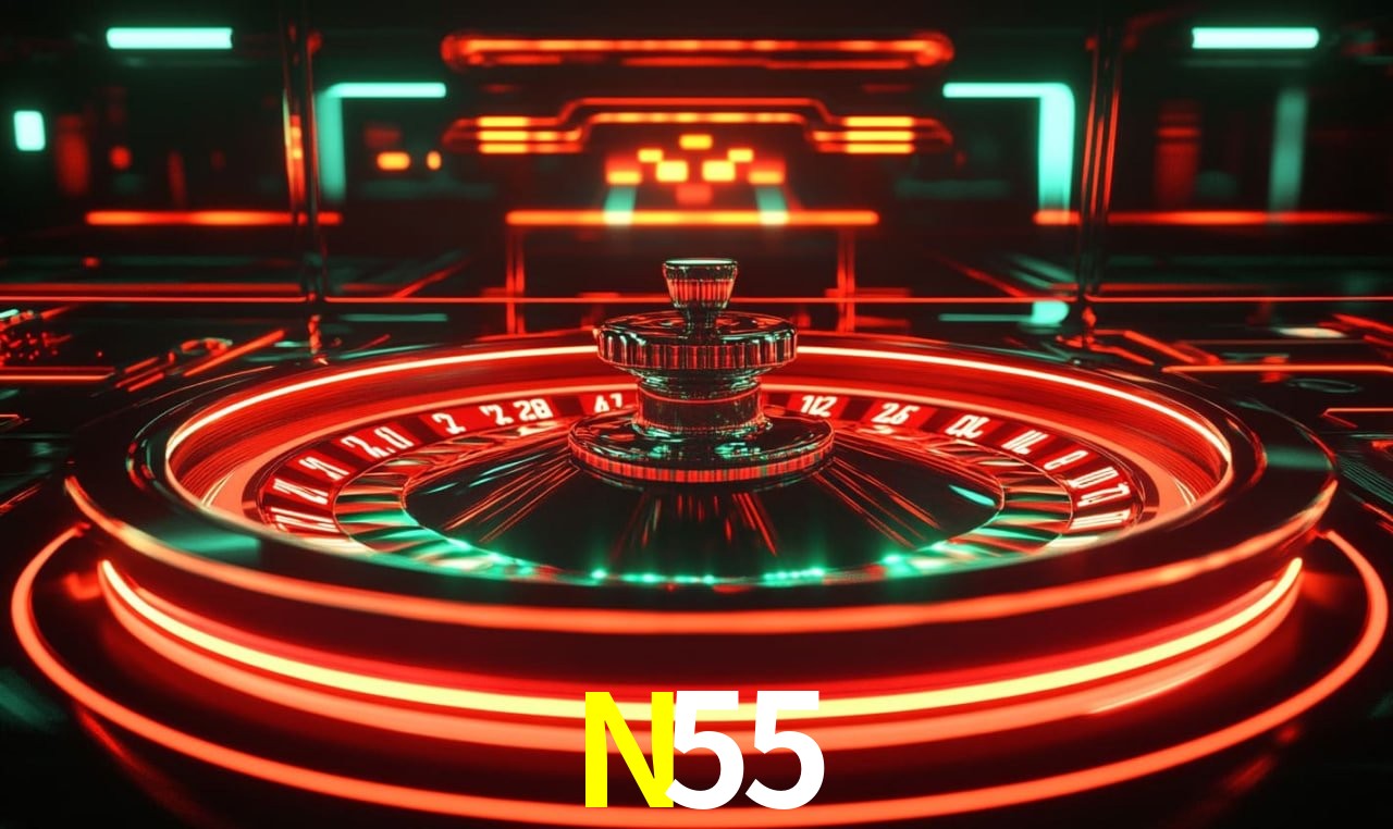 N55 feedback — categorias de sugestão e melhoria no app