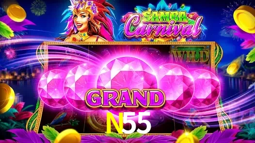 Aviator crash game N55