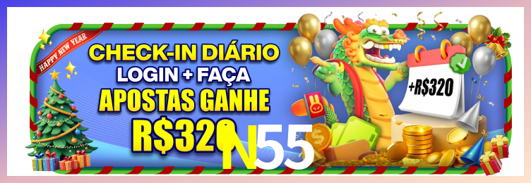 bet_N55