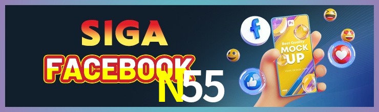 bet_N55.com
